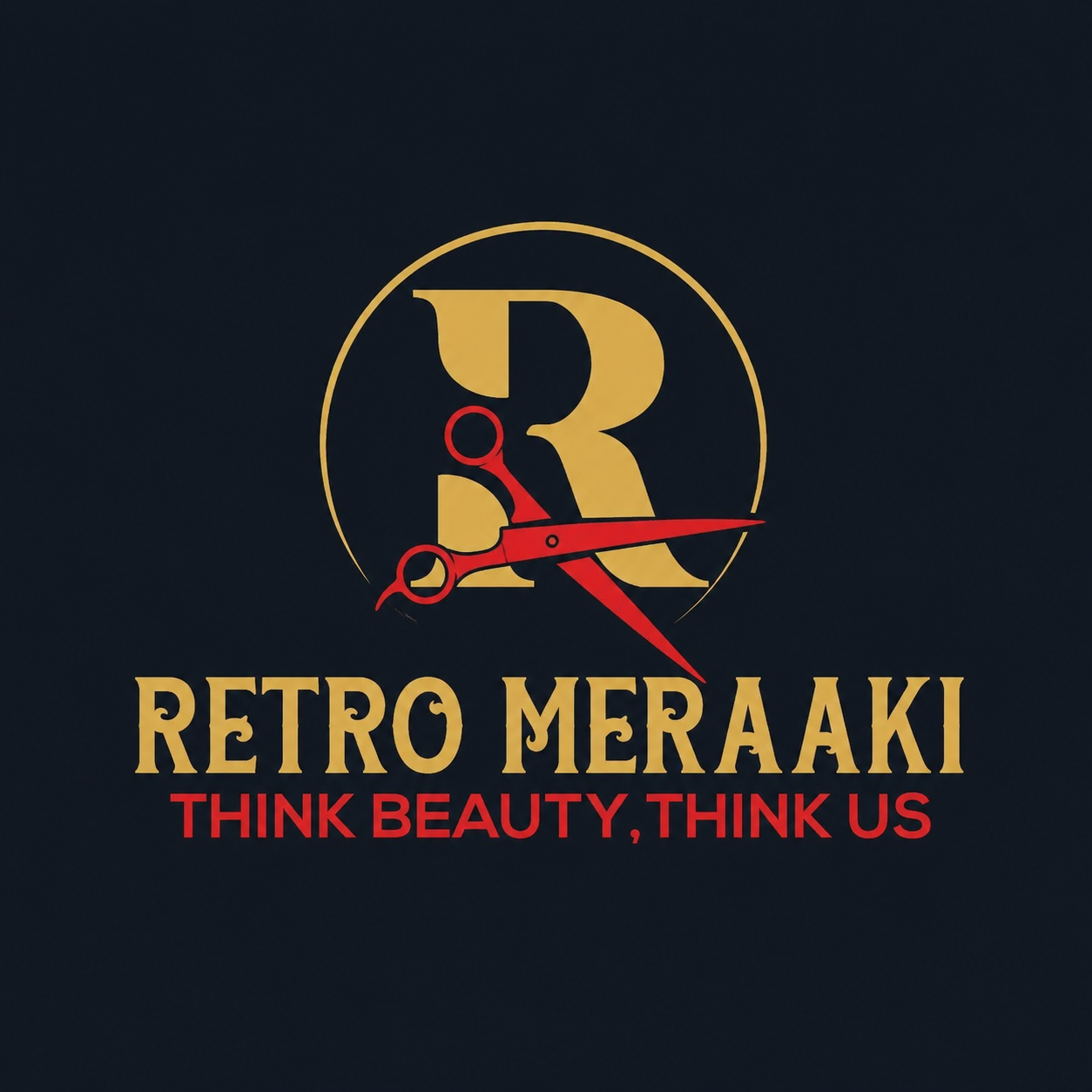 RETRO MERAAKI