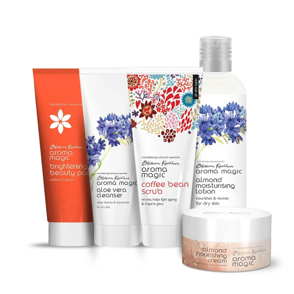 Winter-care-regime